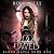 Blood Owed (Blood Mafia, #1)