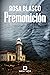 Premonición (Trilogía de Menorca, #1)