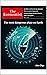 The Economist : The most da...
