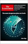 The Economist : T...