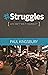#Struggles by Paul Kingsbury