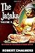 The Jataka Volume I: Or Sto...