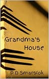 Grandma's House