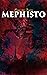Mephisto by Klaus Mann