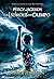 Percy Jackson e os Ladrões do Olimpo (Percy Jackson e Os Olim... by Rick Riordan