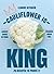 Cauliflower is King: 70 rec...
