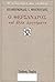 Ο Θέρσανδρος και άλλα αφηγήματα