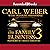 The Family Business 3 (The Family Business Series)