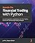 Hands-On Financial Trading with Python: A practical guide to using Zipline and other Python libraries for backtesting trading strategies