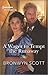 A Wager to Tempt the Runaway A Sexy Regency Romance by Bronwyn Scott