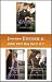 Harlequin Historical June 2...