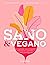 Sano y Vegano