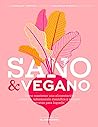 Sano y Vegano