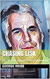 Chasing LISK: PS - It Was Epstein's Brookhaven Op