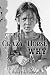She Asked Crazy Horse Why by Kathy Day Faulkner
