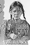 She Asked Crazy H...