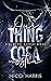 Our Thing: The Ballerina & ...