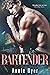 Bartender