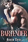 Bartender by Annie Dyer