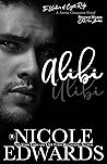 Alibi by Nicole Edwards