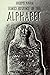 Early History of the Alphabet