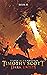 Timothy Scott: Dark Entity: A Captivating Fantasy Adventure for Young Readers (Mirror Multiverse Fantasy Series Book 3)