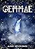 Gemmae (#1)