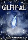 Gemmae