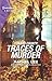 Conard County Traces of Murder by Rachel Lee