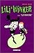 Le Rayon (Lili et Winker, #1)