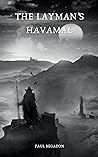 The Layman’s Hava...