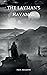 The Layman’s Havamal by Paul Begadon