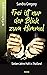 Frei ist nur der Blick zum ...