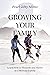 Growing Your Family by Pearl Alimo