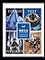 NASA Systems Engineering Handbook - NASA SP-2016-6105 Rev2: Design Test Integrate Fly