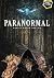 Paranormal by Daniel Artur Pawlak Paranormal by Daniel Artur Pawlak