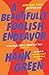 A Beautifully Foolish Endea...