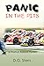 Panic in the Pits: a Thomas Ballard Mystery (Thomas Ballard mysteries Book 3)