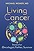 Living Cancer: Stories from...