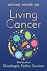 Living Cancer: St...
