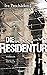 Die Residentur