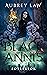 Black Annis: Possessor (Bla...