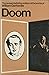 Doom