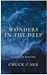 Wonders In The Deep