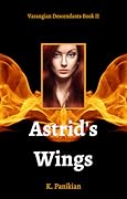 Astrid's Wings