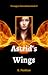 Astrid's Wings