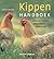 Kippen handboek: over rasse...