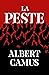 La peste versione Italiana: Albert Camus versione italiana (Italian Edition)