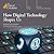 How Digital Technology Shap...