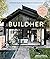 BuildHer: Empowering women to build & renovate their dream home